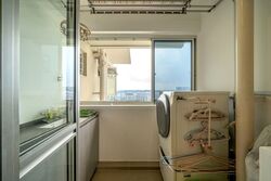 Blk 228B Ang Mo Kio Court (Ang Mo Kio), HDB 5 Rooms #597092061